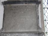 image of grave number 927419